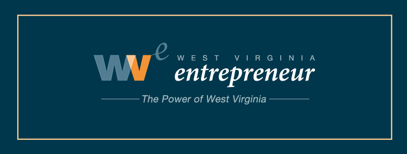 WV Entrepreneur